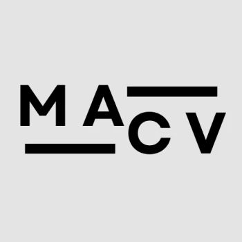 omacV Kick Profile Picture