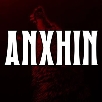 Anxhin