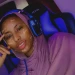 nimco_gaming avatar