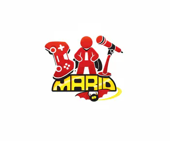 batmariogt