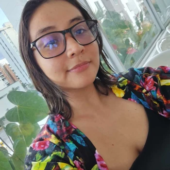sara_cardenas