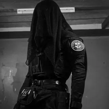 k3t5