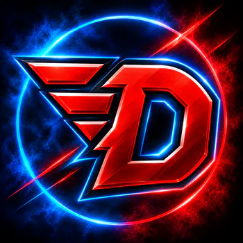 Davek226