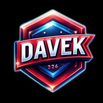Davek226