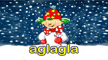 Aglagla