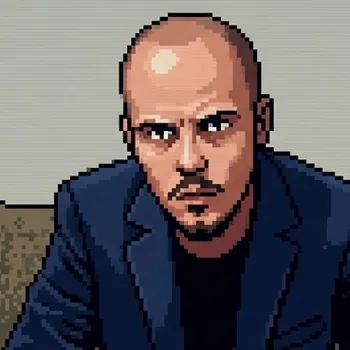 d0mxo