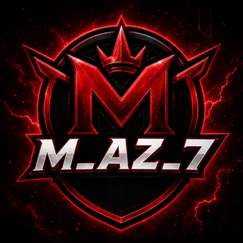 M_AZ_7