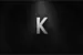 K1OC