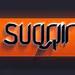 suqqir