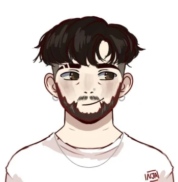 eno_c9