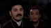 papazzfikret