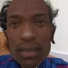 J_est8
