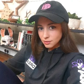 Sweet_Anita