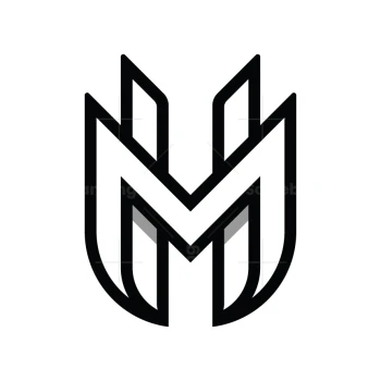 harunamatata