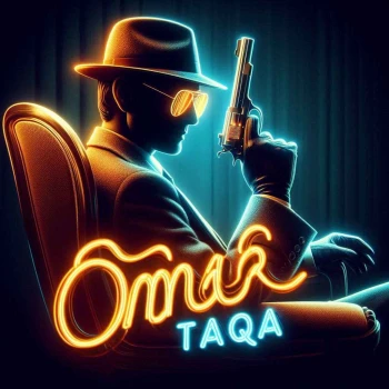 OmarTaqa
