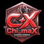 Chi_maX