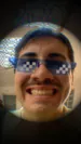GokberkActivity