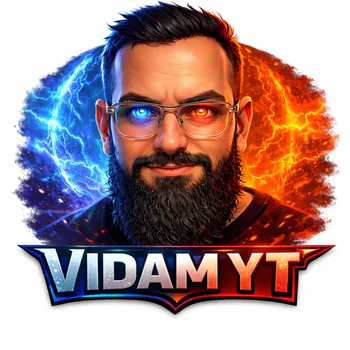VidamYT