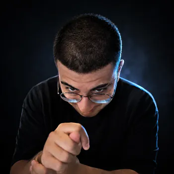 Semihedin