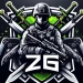 ZG86 - Kick Charts
