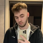 PinoGO