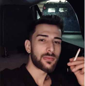Yasonizm