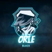 OrieBlack