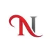 naifq9