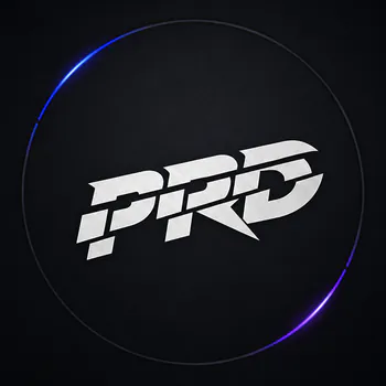 prdgg