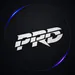 prdgg
