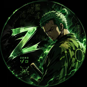 ZorroBTW