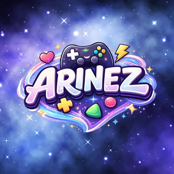 Arinez