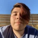 ItsRuzito
