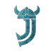 Juliannah