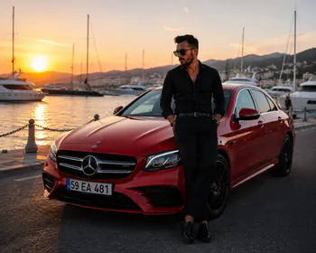 emreymn7
