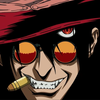 Alucard_here