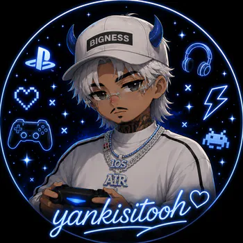 xYankisitooh