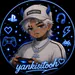 xYankisitooh Kick Profile Picture