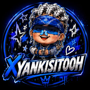 xYankisitooh