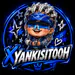 xYankisitooh