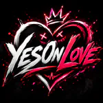 YesOnLove