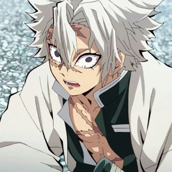 Kick profile picture for @activating