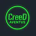 xCreeD_AVENTUS