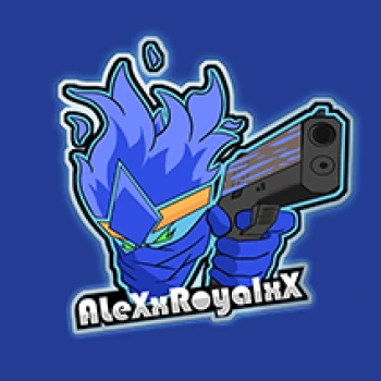 AleXxRoyalxX