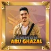 ammarghazal01