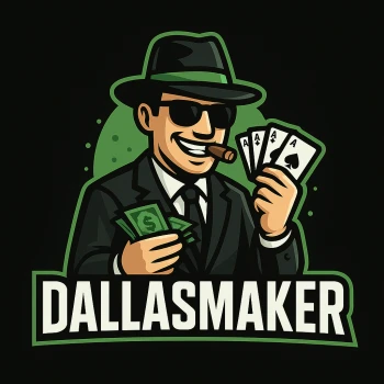 DallasMaker