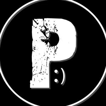 Kick Profile Pic