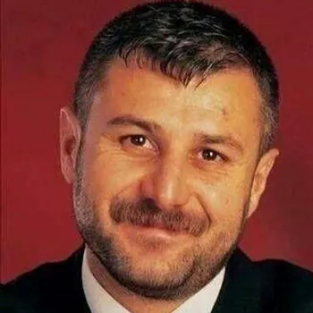 sivilize