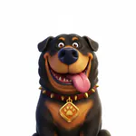 top-zanos's avatar