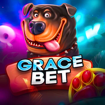GraceBet - Kick Charts